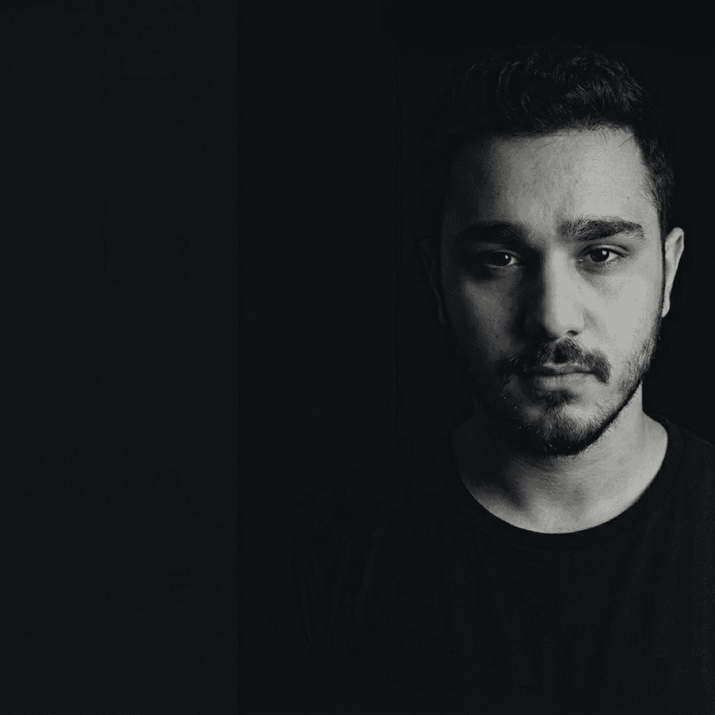 Furkan Ayhan